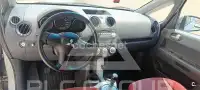 2006 Mitsubishi Colt