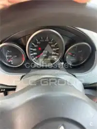 2006 Mitsubishi Colt