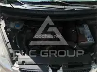 2006 Mitsubishi Colt