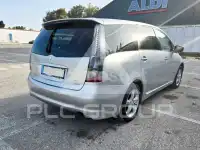 2006 Mitsubishi Grandis