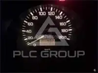 2006 Mitsubishi MONTERO
