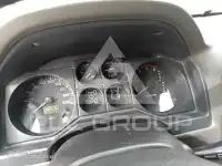 2006 Mitsubishi MONTERO