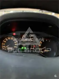 2006 Mitsubishi MONTERO