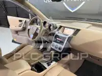 2006 Nissan MURANO