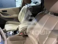 2006 Nissan MURANO