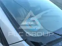 2006 Nissan MURANO