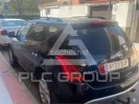 2006 Nissan MURANO