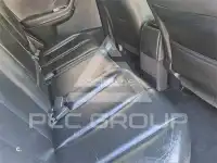 2006 Nissan MURANO