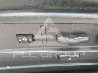 2006 Nissan MURANO