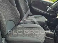 2006 Nissan Note