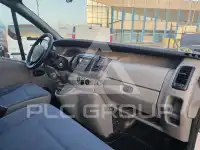 2006 Nissan Primastar