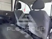 2006 Nissan MICRA