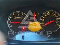2006 Nissan MICRA