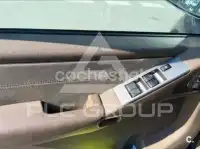 2006 Nissan PATHFINDER