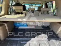 2006 Nissan PATHFINDER