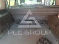 2006 Nissan PATHFINDER