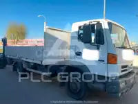 2006 Nissan 