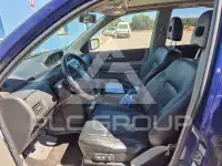 2006 Nissan X-TRAIL