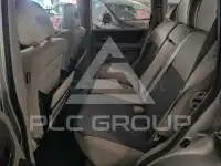 2006 Nissan X-TRAIL