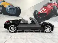 2006 Nissan 350Z