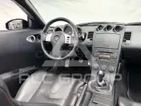 2006 Nissan 350Z