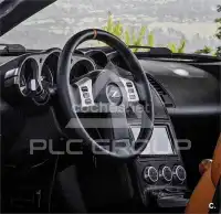 2006 Nissan 350Z