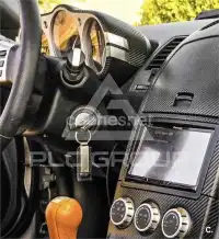 2006 Nissan 350Z
