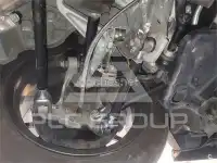 2006 Nissan 350Z