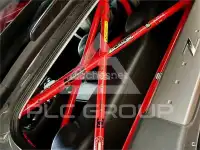 2006 Nissan 350Z