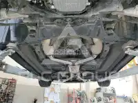 2006 Nissan 350Z
