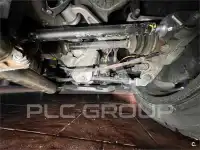 2006 Nissan 350Z