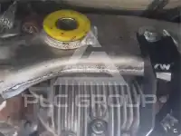 2006 Nissan 350Z