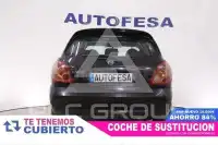 2006 Nissan ALMERA