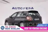 2006 Nissan ALMERA