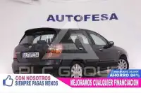2006 Nissan ALMERA