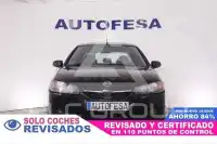 2006 Nissan ALMERA