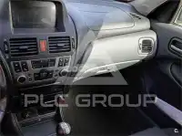 2006 Nissan ALMERA