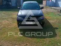 2006 Nissan ALMERA
