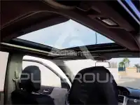 2006 Nissan X-TRAIL