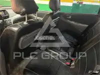 2006 Nissan ALMERA TINO