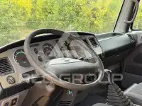 2006 Nissan Atleon