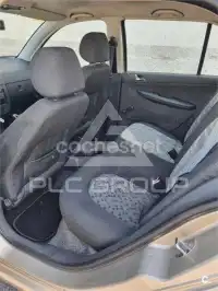 2006 Skoda Fabia