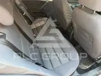 2006 Skoda Octavia