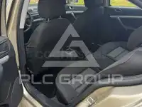 2006 Skoda Octavia