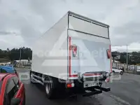 2006 Iveco 