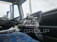 2006 Iveco 