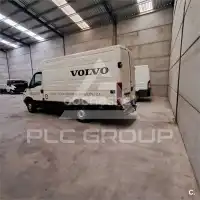 2006 Iveco Daily