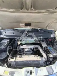 2006 Iveco Daily