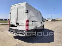 2006 Iveco Daily