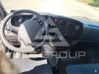 2006 Iveco Daily